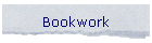 Bookwork