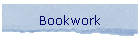 Bookwork