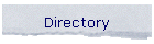 Directory