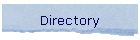 Directory