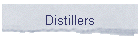 Distillers