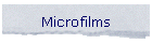 Microfilms