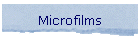 Microfilms