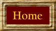 Take Me Home