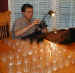 Documenting.jpg (67983 bytes)